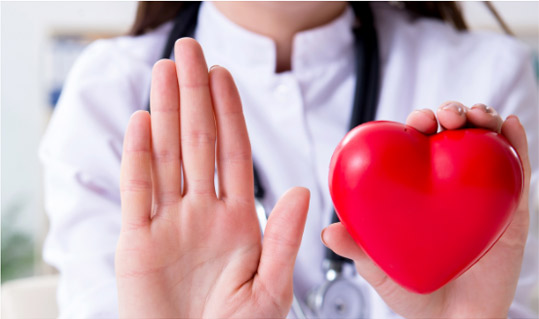 包含北京陪诊服务大兴区黄牛票贩子号贩子的词条 包含北京陪诊服务大兴区黄牛票贩子号贩子的词条