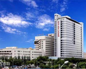 大兴区大学人民医院陪诊公司